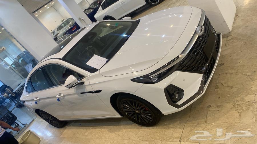 شيري اريزو 8 عرض خاص64115867650945113