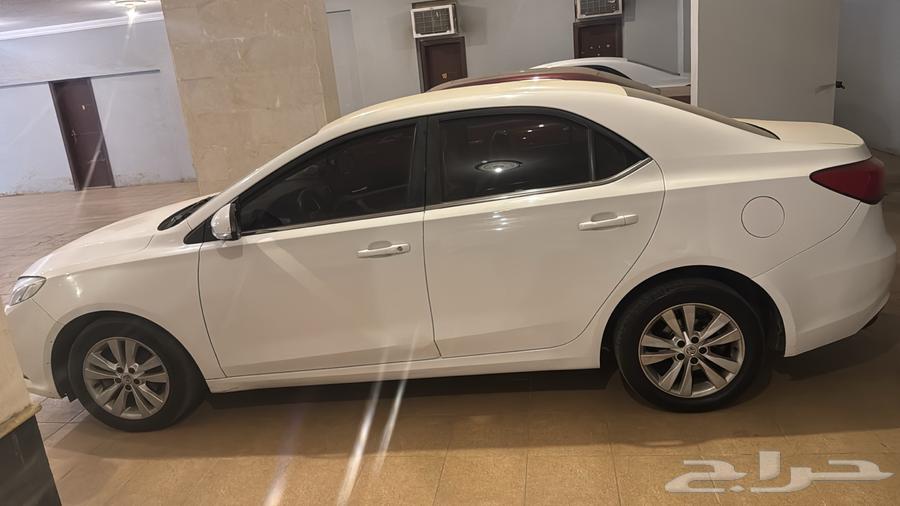 MG 360 Model 201964124056698243112