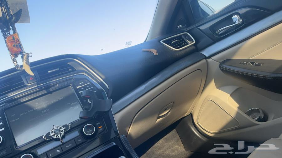 Maxima Model 2018 SV64232123502595112