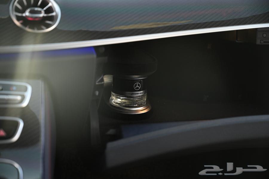 2023 Mercedes CLS5364110642478209112