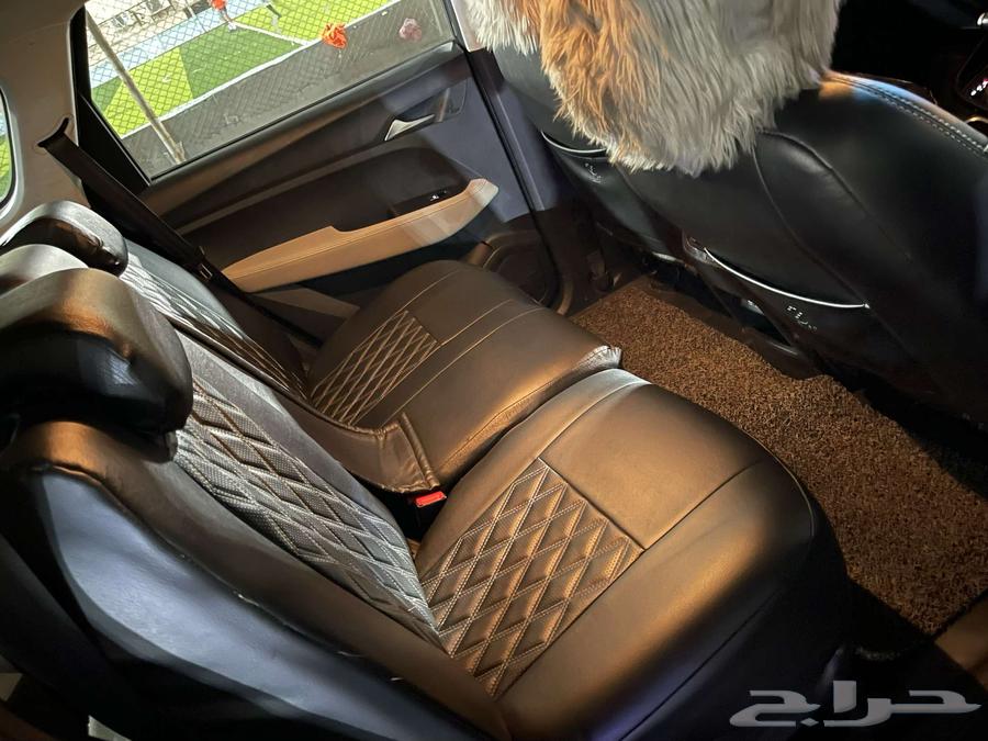 Chevrolet Captiva 202164141476299522111