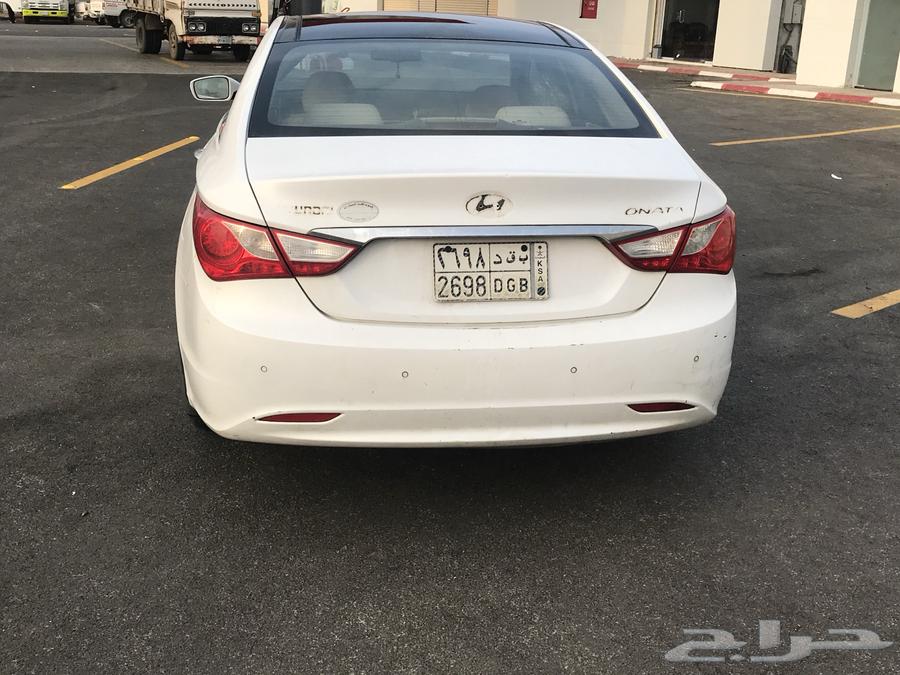 2011 Sonata, engine changed only a month ago, clean, air conditioner working and cooling64141470069763113