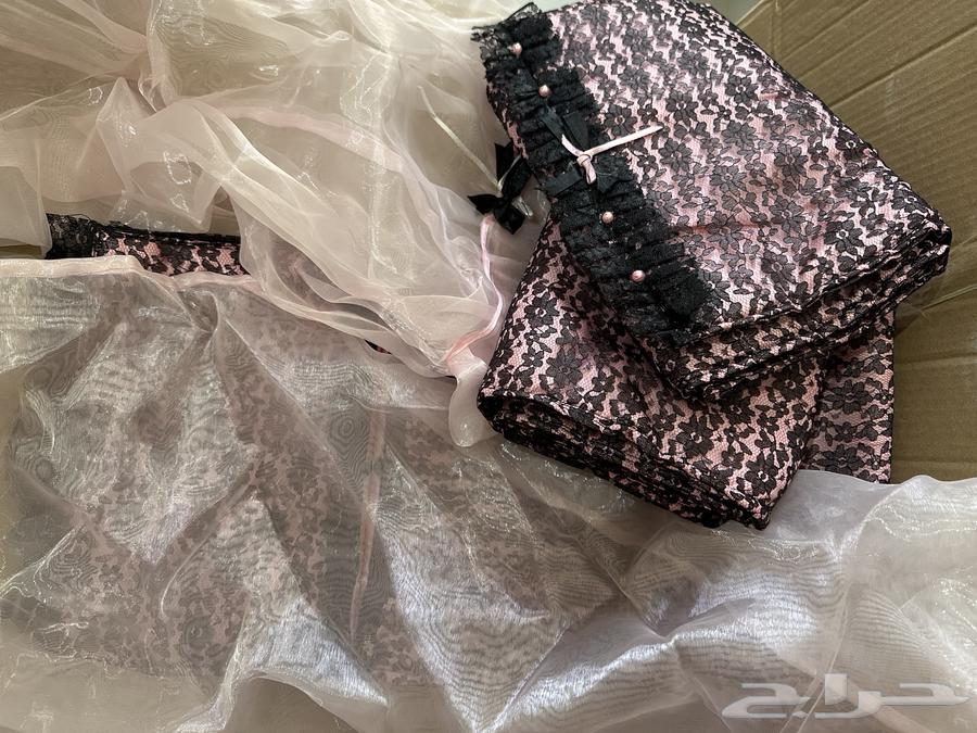 Dress bag and divided bags for brides, anyone who needs them can contact me63896955590017110