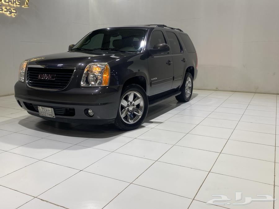 Yukon Double Full SLT. Model 201064141463975298112