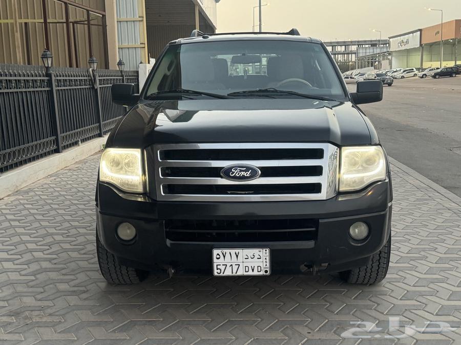 Expedition 2014 Clean Saudi Double Cabin64141468765955112