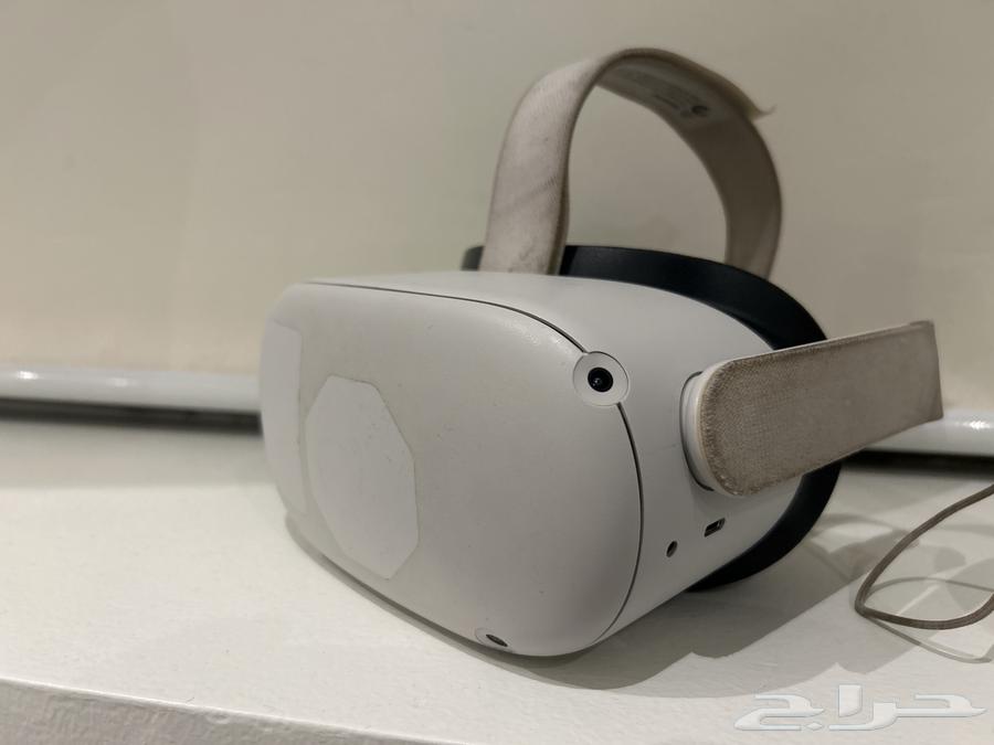 Oculus 263891776699267112