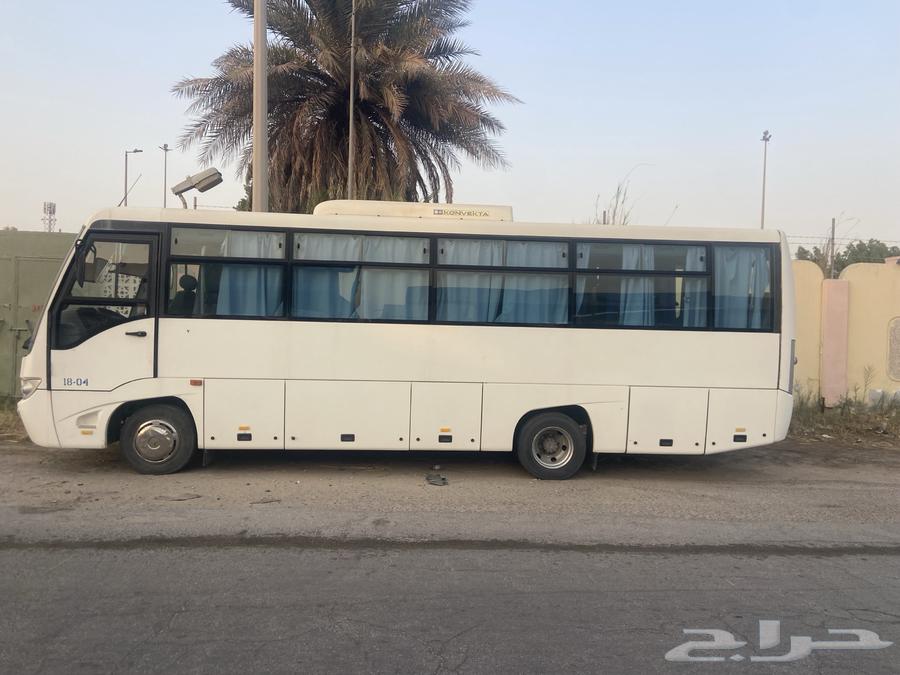 باص64141475628929110
