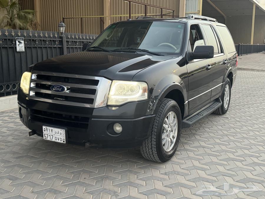 Expedition 2014 Clean Saudi Double Cabin64141468765955114