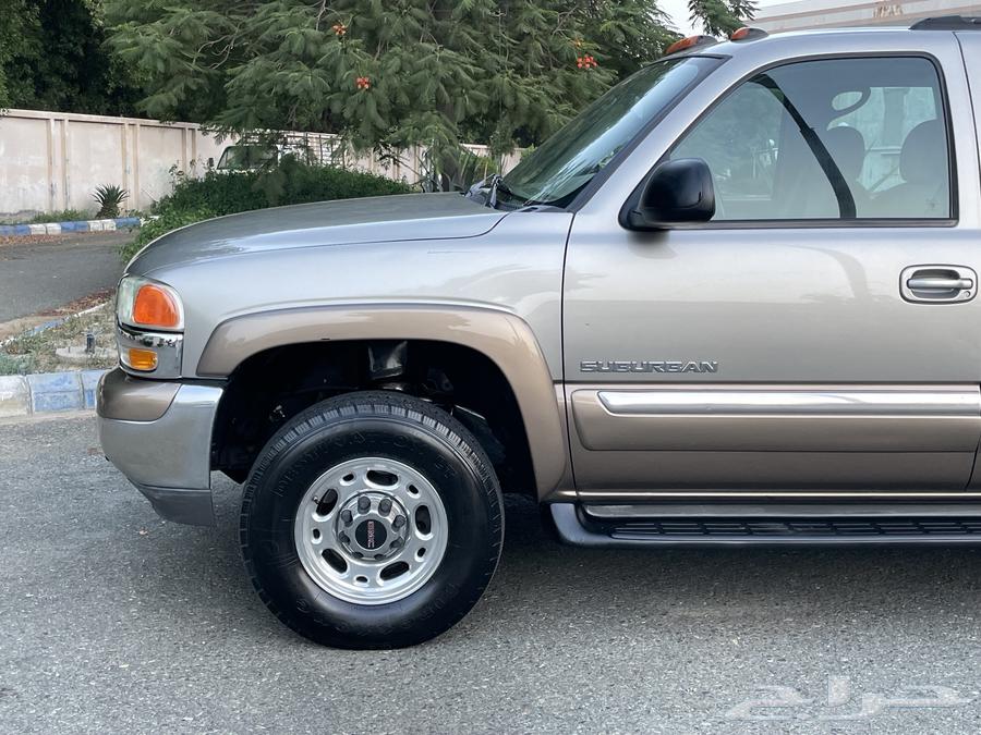 GMC 2003 for sale64111886418818114