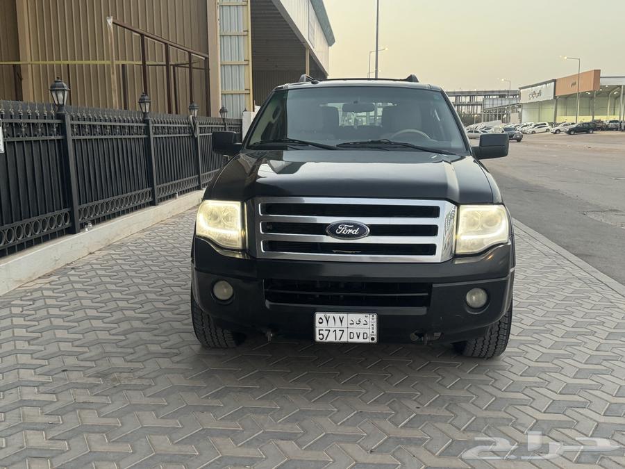 Expedition 2014 Clean Saudi Double Cabin64141468765955111