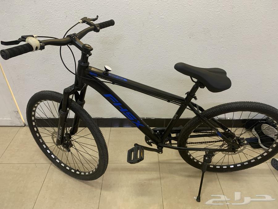 Sports bicycle for sale, price negotiable63897177168385110