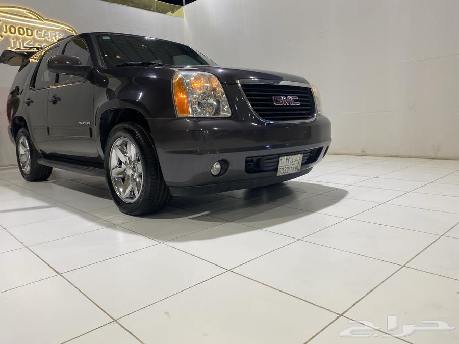 Yukon Double Full SLT. Model 201064141463975298110