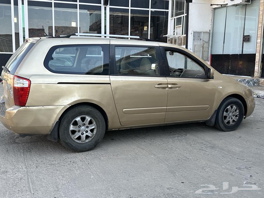 2009 Corolla for sale63618049195650114