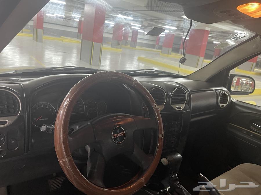 Chevrolet Avalanche 2006 for sale64111663968770110