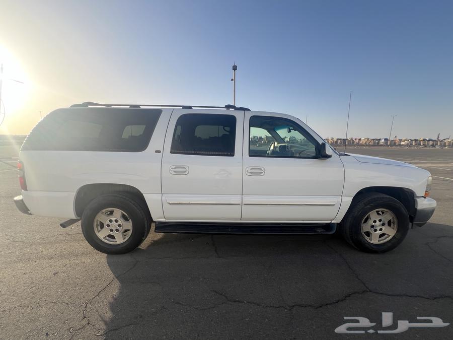 For sale GMC Tahoe 2004 double64129377933313112