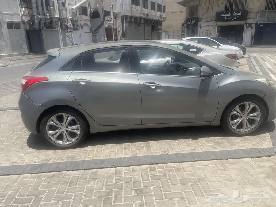 الطائف64128334857345112