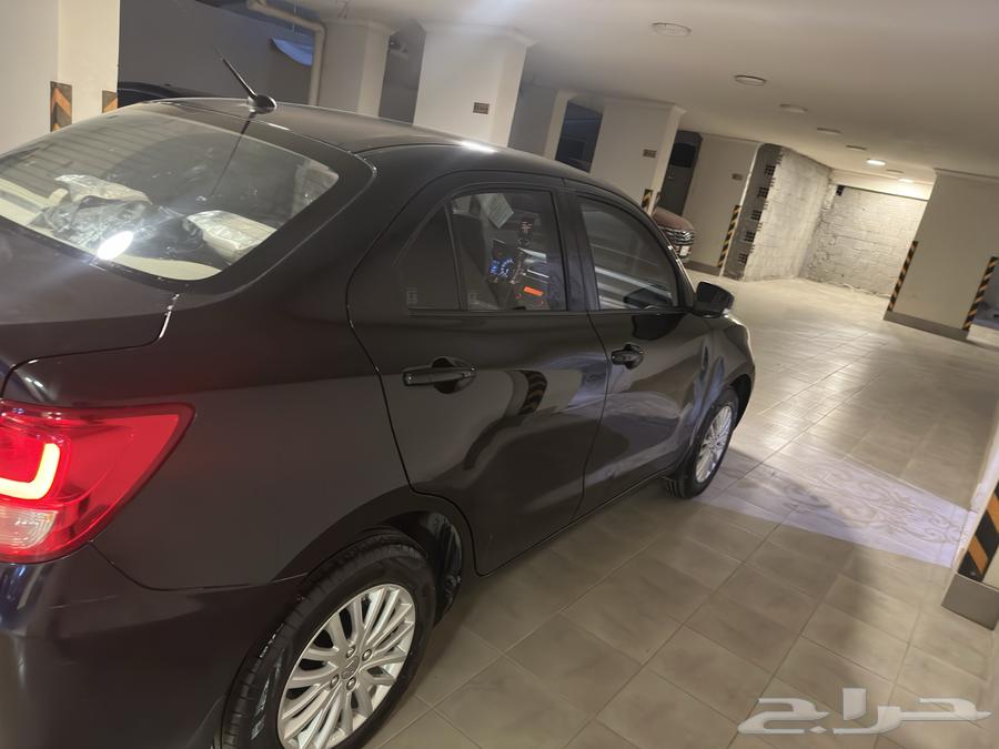 سزوكي ديزاير للتنازل بدون مقابل64141480362369111