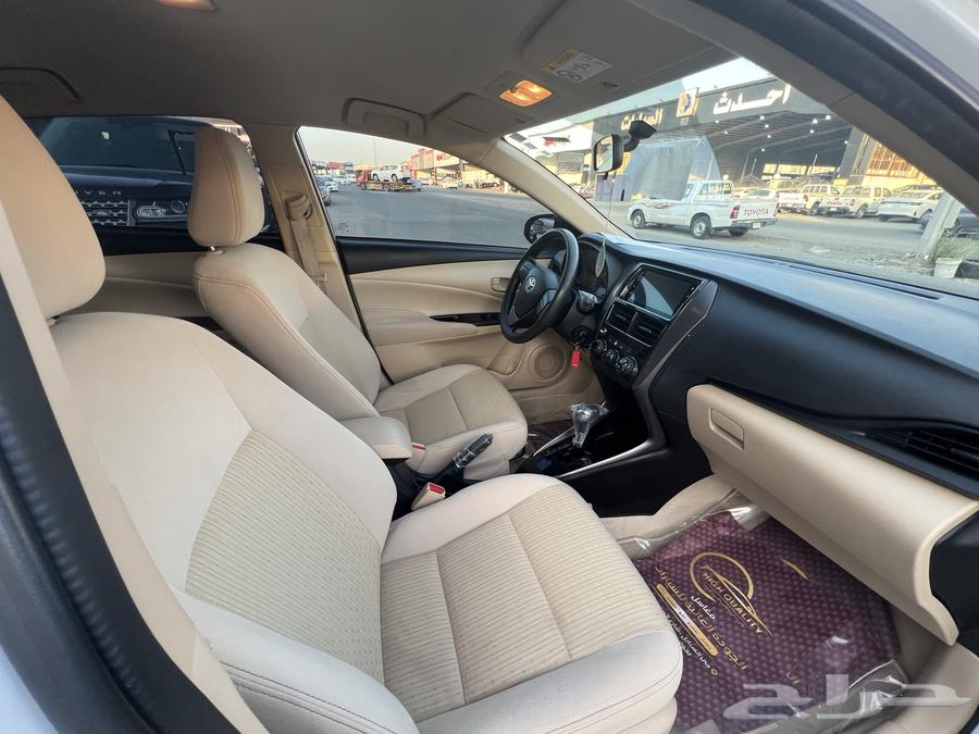 (Sold)64141465162882114
