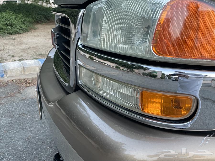 GMC 2003 for sale64111886418818112