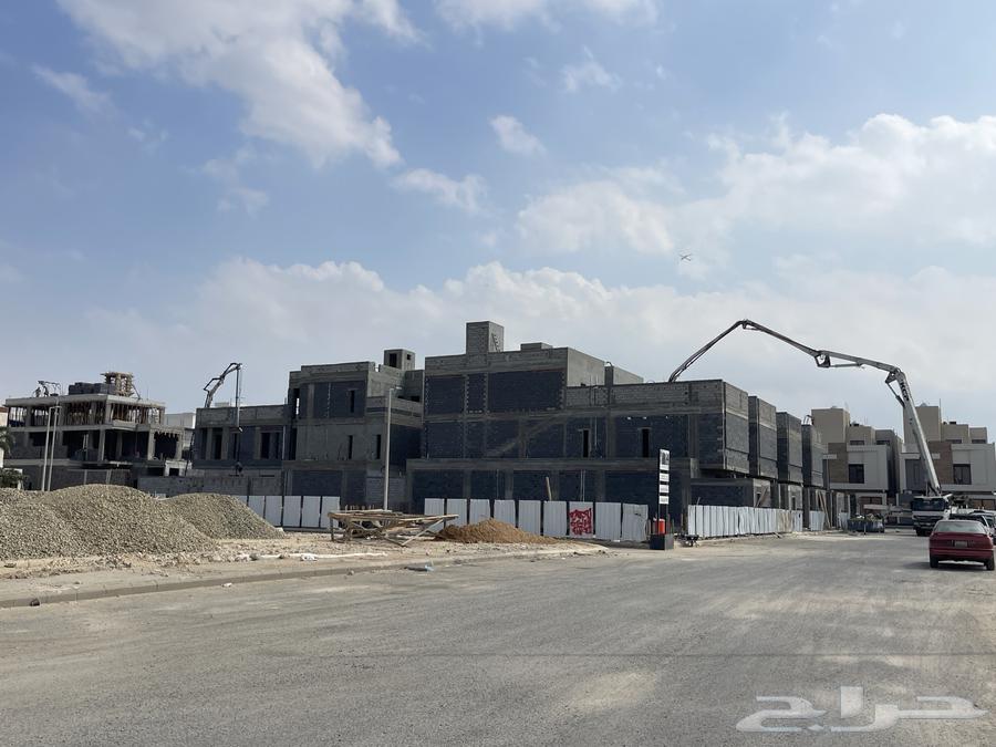 Contractor in Mecca63614306594945113
