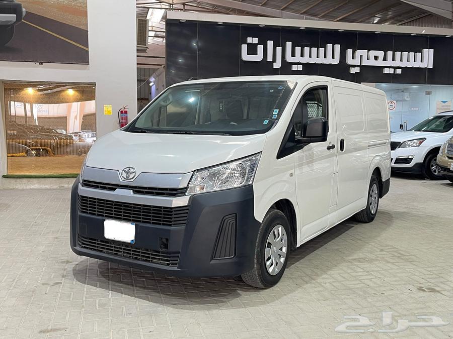 باص هايس بضاعه 201964129746636162112