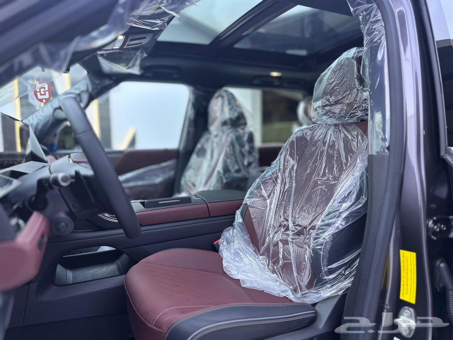 Infiniti QX80 202564141462842114113