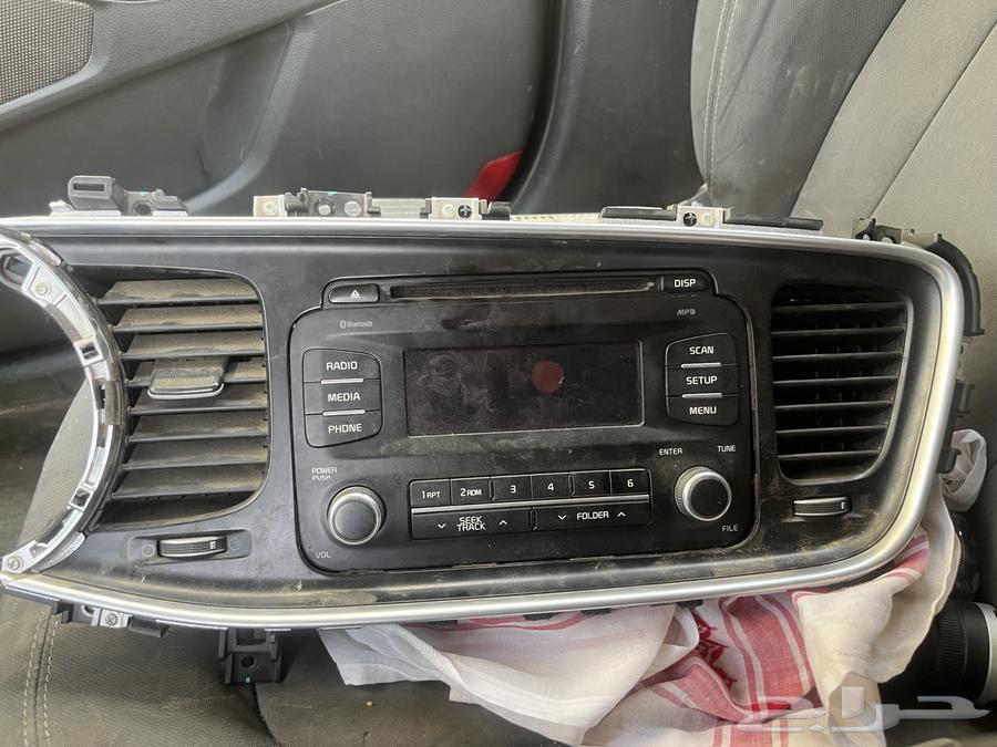 مسجل اوبتما بلتوث64129283263874110