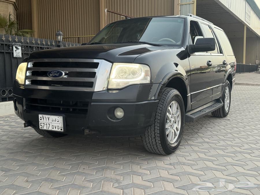 Expedition 2014 Clean Saudi Double Cabin64141468765955113