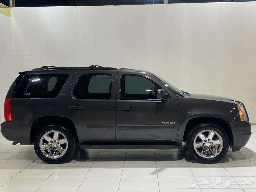 Yukon Double Full SLT. Model 201064141463975298113