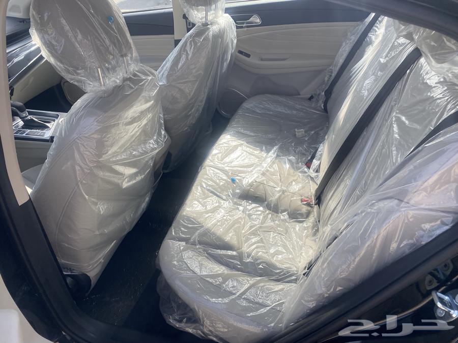 Chery Arrizo 5 Model 2025 Special Offer64141466769281111