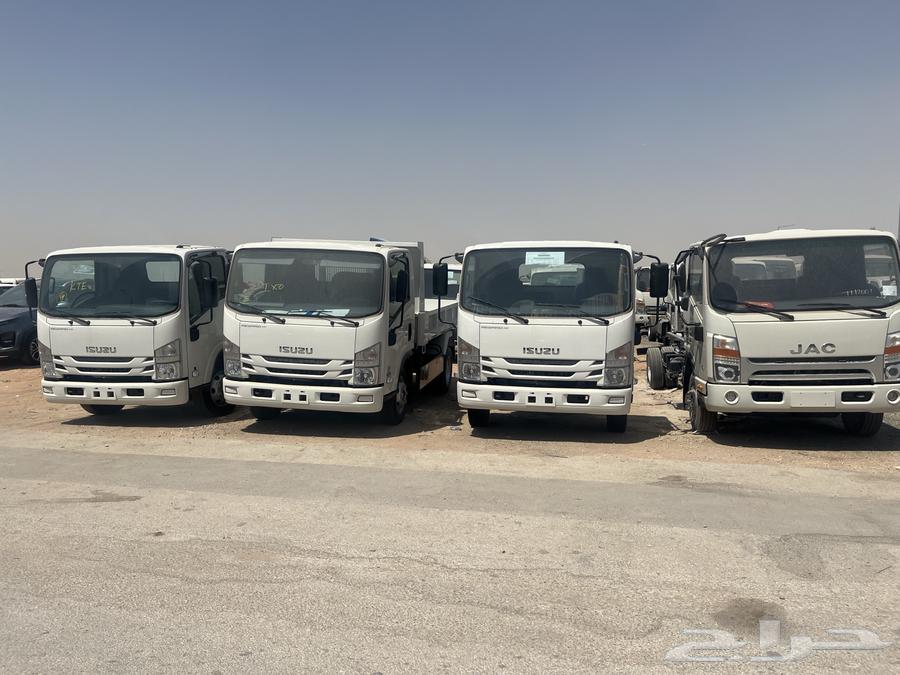ايسوزو دينات 202564119901184897110