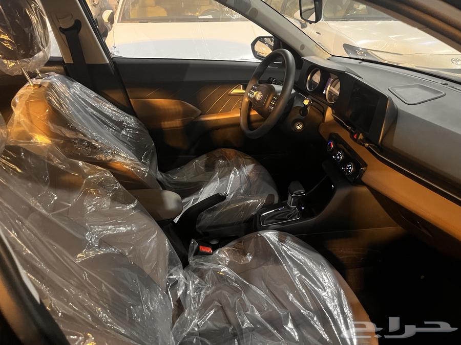 هيونداي اكسنت اسود 202564123013937666112