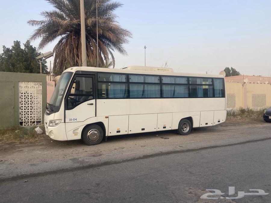 باص64141475628929111