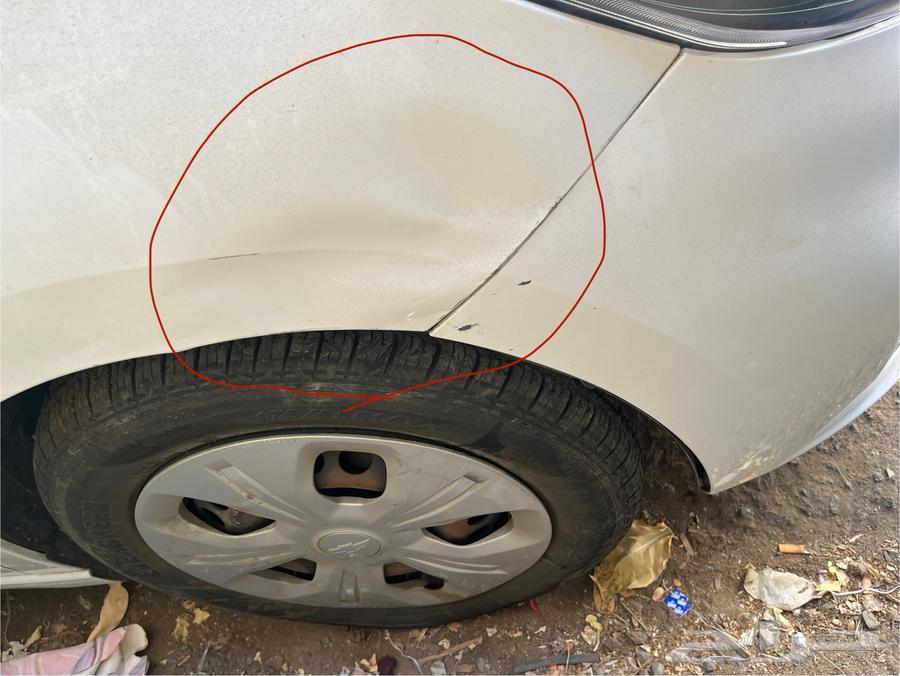 سبارك Chevrolet Spark 202064141473316738113