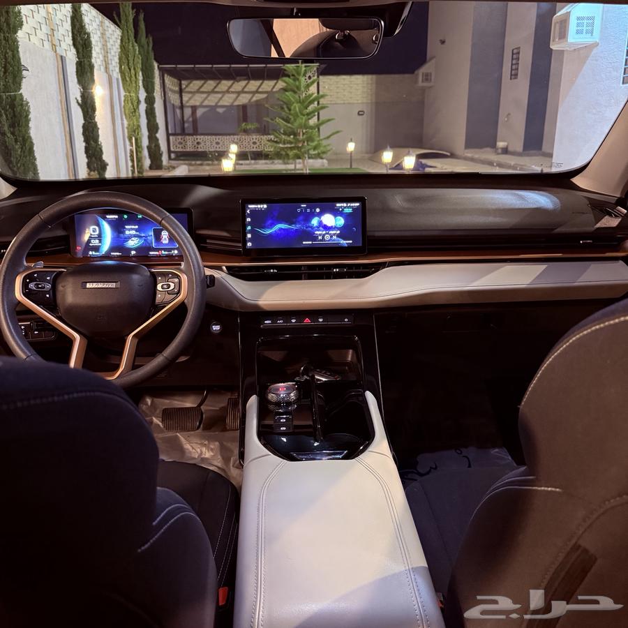 هافال H664141478609537114