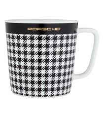 Porsche Elegant Set64062869921027112