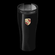 Porsche Elegant Set64062869921027114