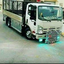 Dina Meshbakh Dina Meshbakh Dinat Meshbakh for all areas63614144921857110