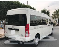 Buses for rent for private schools and restaurants with driver64141476686977111