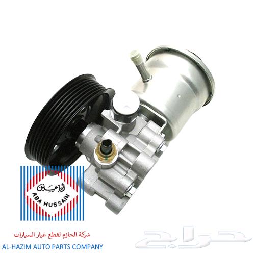 مكيانيكي وكهربائي ورشة متنقلة وفي الرياض خبرة 8سنة64121503367939113