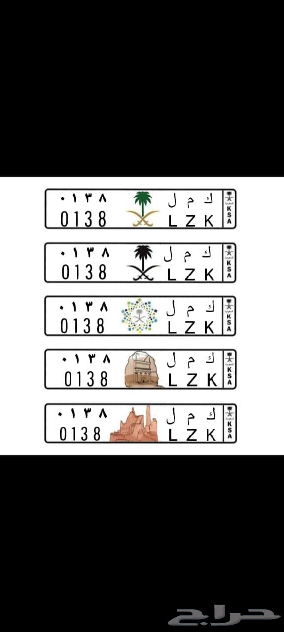 Board for sale with negotiation, the board is normal64129283240961110