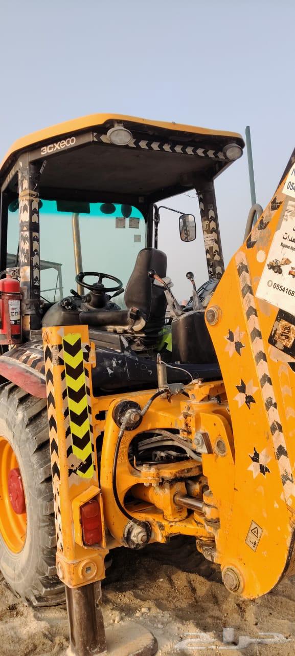 JCB 2013 clean64125012006274113