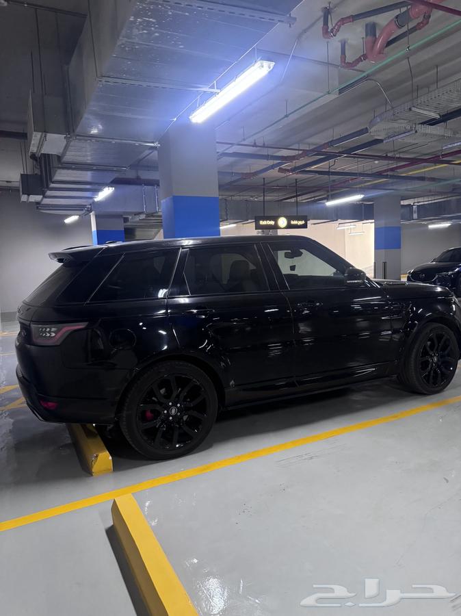 Range Rover64141469547138114