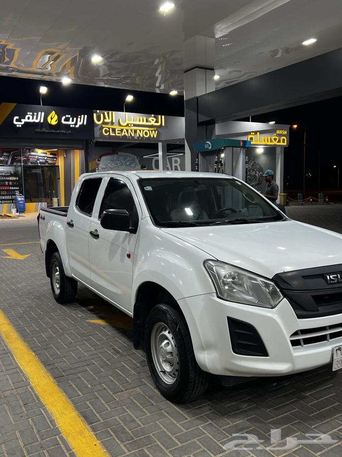 ايسوزو 202264141476378499113