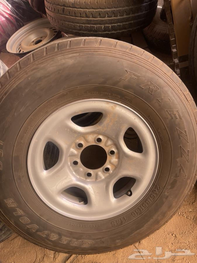 جنوط ديازل64141468027907114