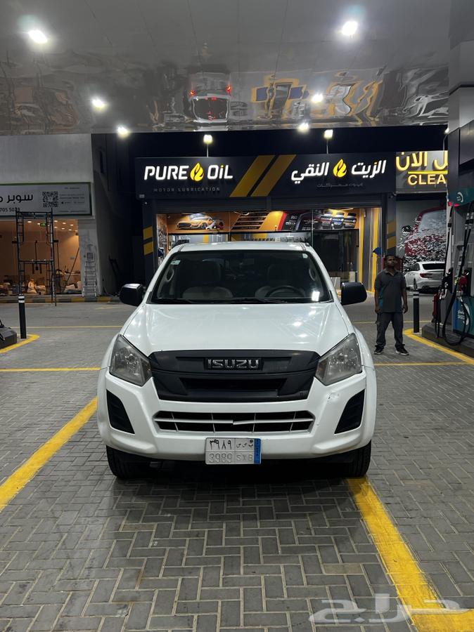 ايسوزو 202264141476378499111