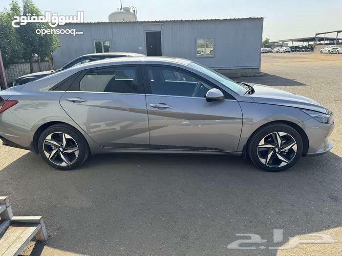 Elantra64116802970113111