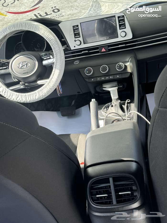 Elantra64116802970113113