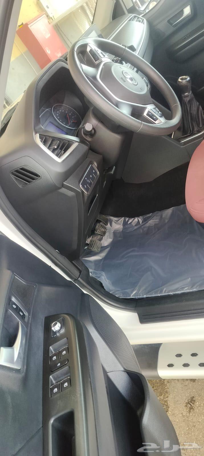 جريت وول نظيف64120749792641113