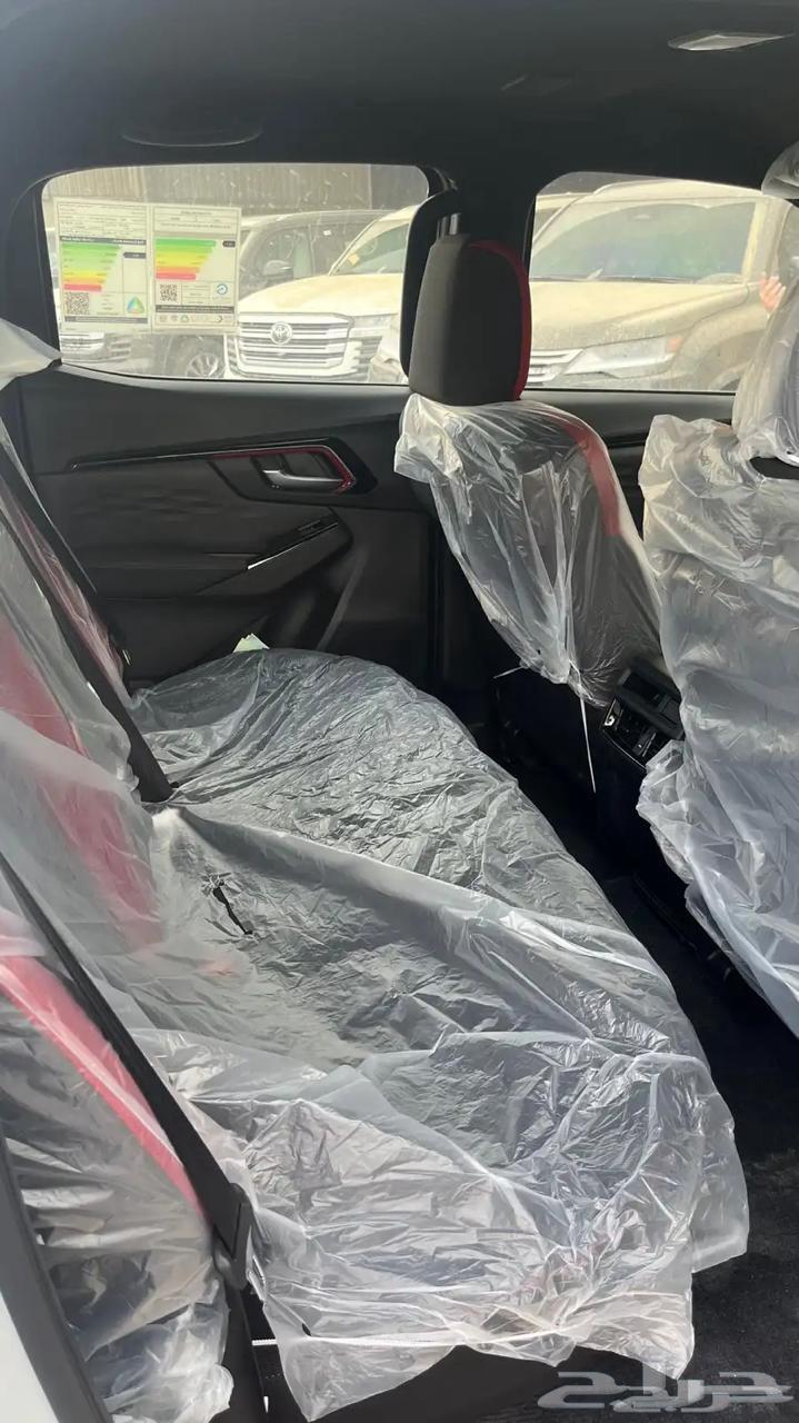 Isuzu GT 202564114279571073114